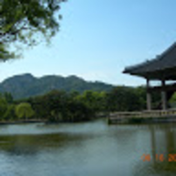 hpchang2008